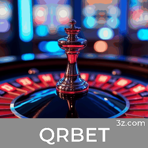 Amplifique Promoções com Estratégia na QRBET