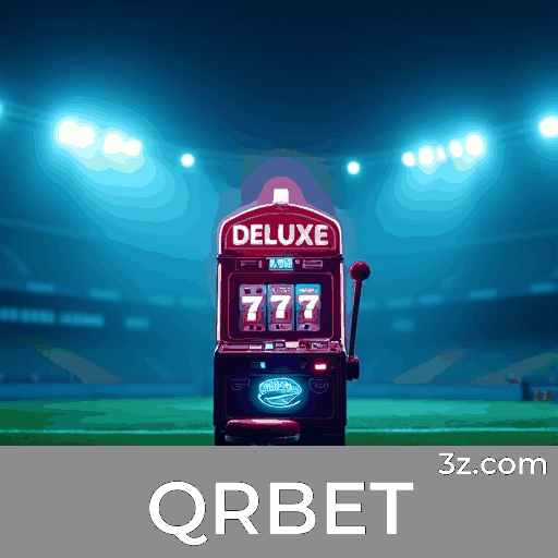 QRBET