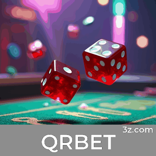 QRBET: A Revolução das Apostas Móveis