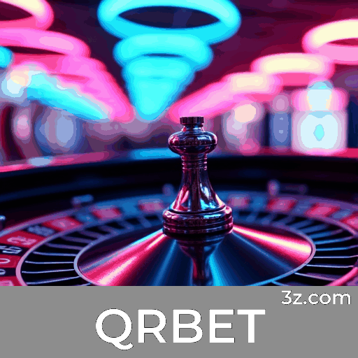 QRBET