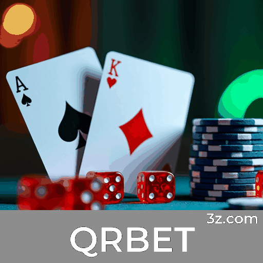 QRBET Esporte Data Lab: Ciência e Análise para Apostas Inteligentes