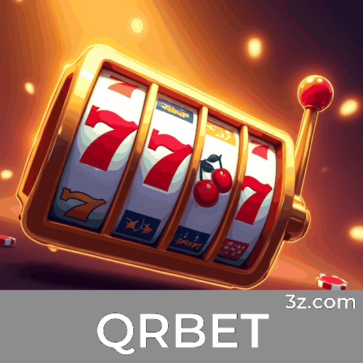 QRBET: Bônus e Promoções Imperdíveis