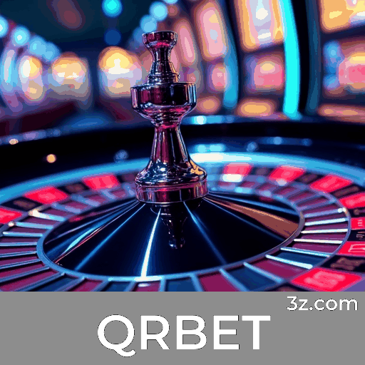 QRBET: Bônus e Promoções Imperdíveis