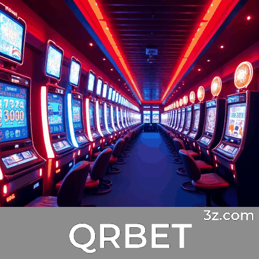 QRBET e Crash: Comunidade e Estratégias Vencedoras