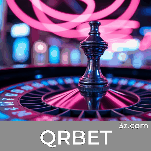QRBET e Crash: Comunidade e Estratégias Vencedoras